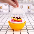 Foto van speelgoed MiniverseMakeItMiniFood_Diner_MGA_uitstalling_305 021.jpg